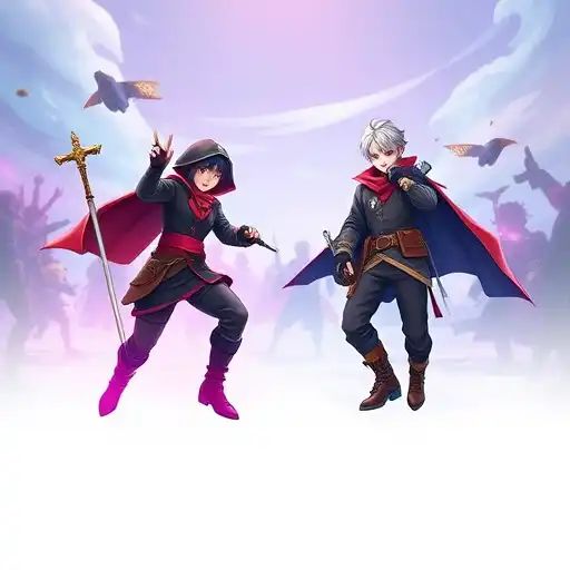 Innovation in Gaming and Jili 464's Impact