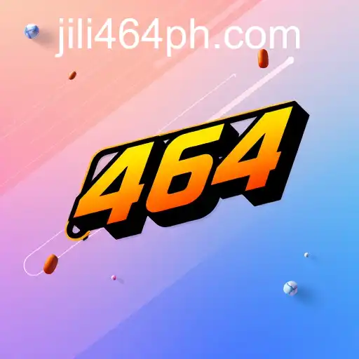 Evolving Landscape of Online Gaming with Jili 464