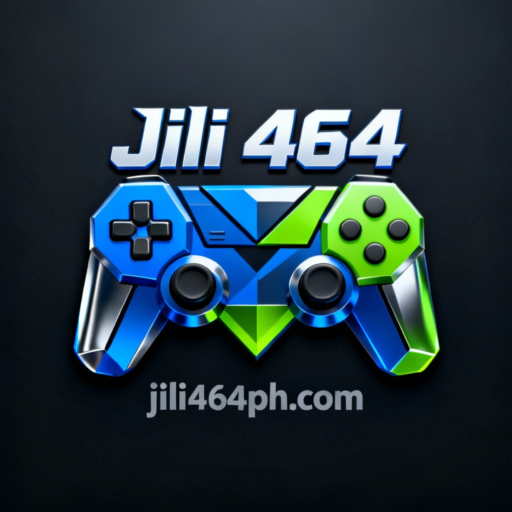 Jili 464